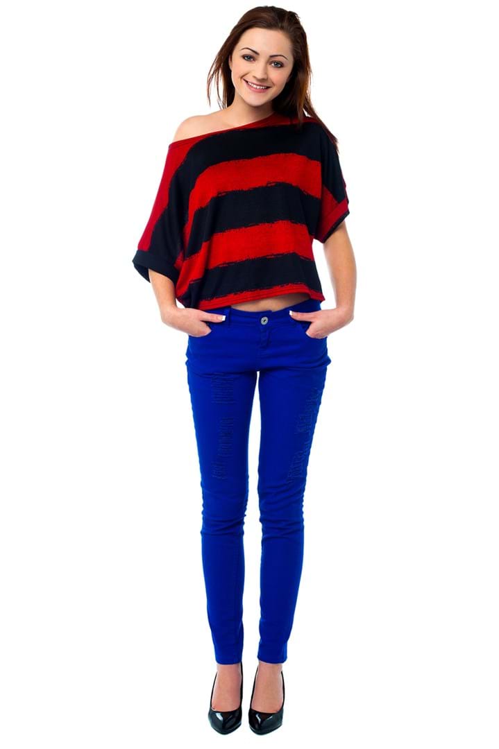 Drug and Alcohol Rehab