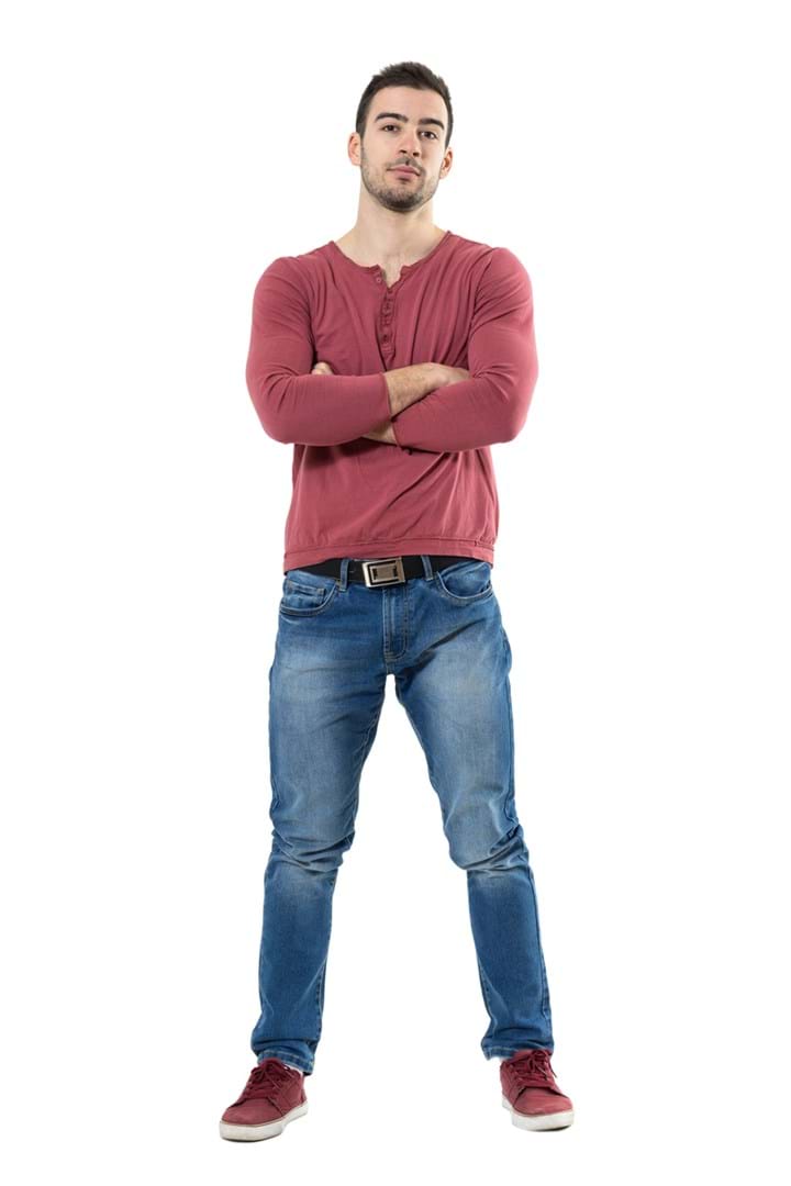 drug and alcohol rehab victoria