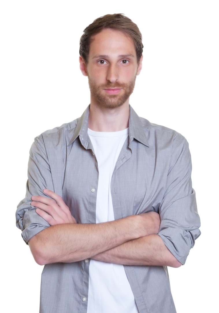 rehab drug and alcohol Melbourne